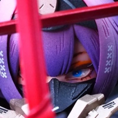 ShelterSakura's profile picture. FAガール中心にプラモデル、イラスト（オリジナル 美プラやってる人に限りオリキャラ作成依頼DMにて受け付けてます