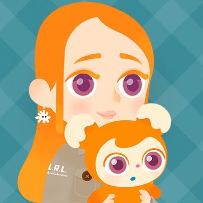 newLivlyIsland's profile picture. 『リヴリーアイランド』公式アカウントです✨ リヴリーリブート研究所助手の"メルコ"が リヴリーの魅力を世界に広めていくために情報をお届けします📝 🫱アプリのダウンロードはこちらから https://t.co/TIt6VJ1LXl