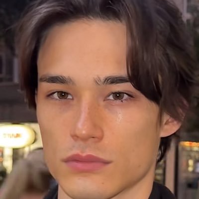 hawktuahddc's profile picture. 