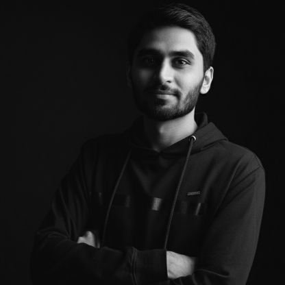 dineshpawar04_'s profile picture. #Music #Mountains #stufflistingsarmy