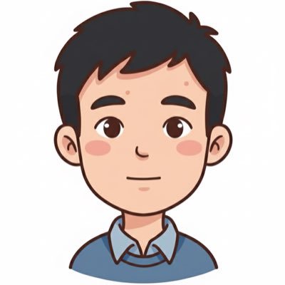 zhugedaobtc's profile picture. 10年电商创业老兵，曾做淘宝天猫赚过两桶金。23年入圈，经历Solana 45-200刀的辉煌，也经历两次百万归零的至暗时刻。 懂赚钱，更懂亏钱。 目前负债50万，剩2000刀。不推项目，不带单，只记录真实的翻身（或归零）之路。 我要赢回来的不只是钱，还有规则。