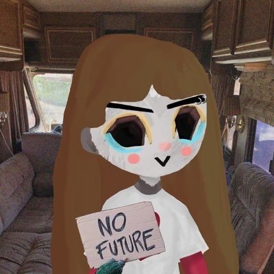 codeorbit69237's profile picture. 