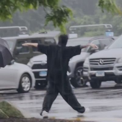 magallerydump's profile picture. dumping all the random ss and edits from my gallery heree