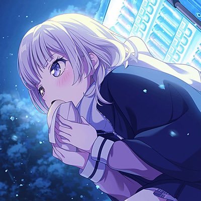 leiysoar's profile picture. 