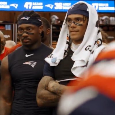 world_skippy's profile picture. keep trust in yourself & work hard,only the hardest workers truly succeed! #nepatriots #bostonceltics