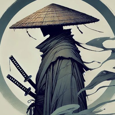 _0xkagecrypt's profile picture. 0 ➡1 in web3 security