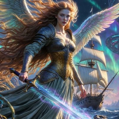 SusanDavis1963's profile picture. Christian Patriot. Lover of Wild Places/Public Lands Management. Conquest Historian/Ancient troubadour Bardic rants. Environmental Policy.