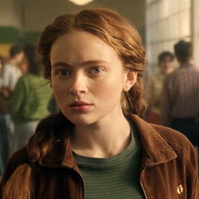 jopperlumax's profile picture. joyce byers gf