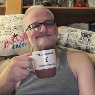 Wrkwgod4life's profile picture. 