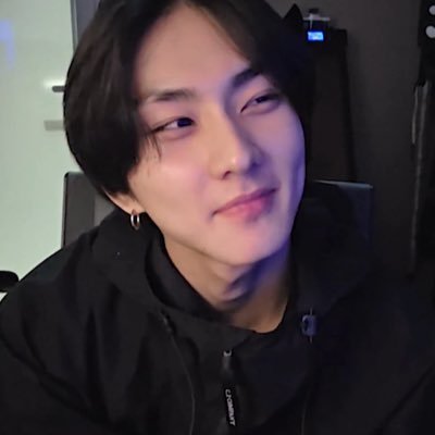 jaitothefei's profile picture. 