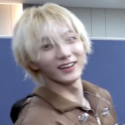 die4sungho's profile picture. mdbds