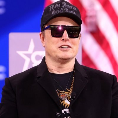 Tesla955942's profile picture. 