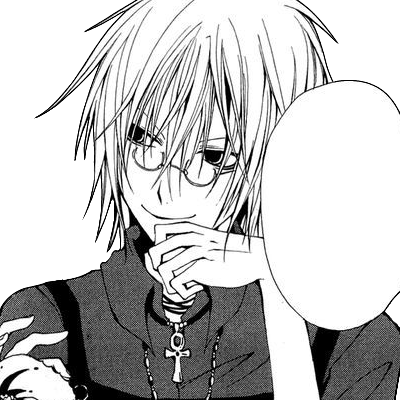 sealsnu's profile picture. i repost a lot