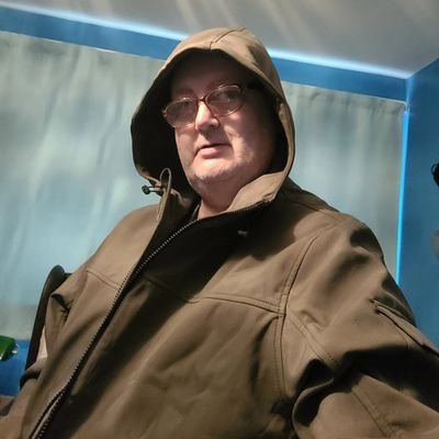 WinnerWold60753's profile picture. lonely 😔