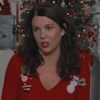 lorelaissnow's profile picture. 