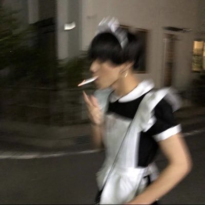 nasecisi1987's profile picture. 