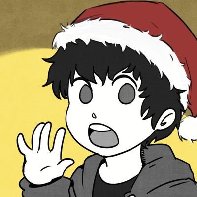 velodus's profile picture. 