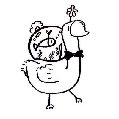 ssssenferda's profile picture. 