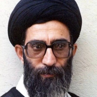 Nastooh72558132's profile picture. 