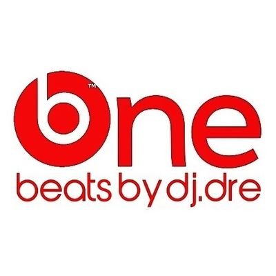 AIaaSasaService's profile picture. gPhone, gPad, Ois. Appletidbits pharmacy chain, applebite book editors. SonyImages Vevo. Apple Stall Vs Shopify.
♿️Linkdom: Girl Boss Business Phoebe@Mailstone