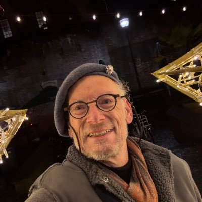 edwinuitzwolle's profile picture. betrokken, daagt uit & draagt uit, •mensen #bestuur, volgt #zgr #psov #tk2 }analyses •fietsen•muziek•#architectuur ✨#blijadier 💙💁‍♂️🪄🌍 LinkedIn & meer…