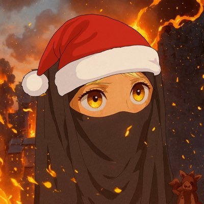 Fred_soll's profile picture. 