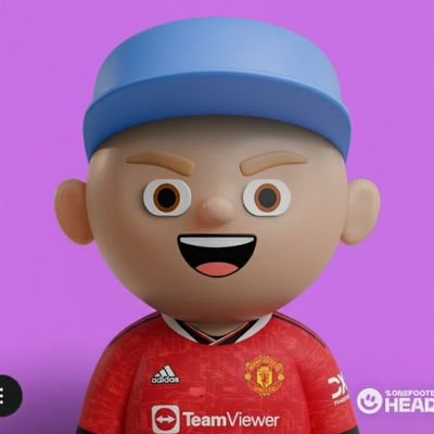 arifulislamtou's profile picture. @ZKVProtoco