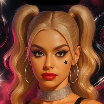 SerenityCrz87z's profile picture. Microbiologist/Criminologist PhD. I’m a trans woman 🏳️‍⚧️🚊 Trans woman are men sexually male. I claim no ownership over womanhood. A Jew.