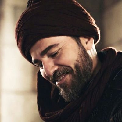 _BH_______'s profile picture. Impenetrable Penetrator ')') #NUFC