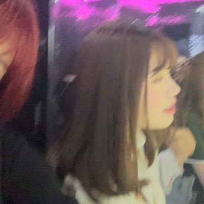 lh3_m69771's profile picture. ENFP-A ｜我是脾氣不好的人😡👊🏻體脂大超標最近在還債🫡