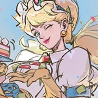 smuckyballs's profile picture. that one oomf who says they like to draw but never draws ~*.• i like superheroes and yaoi