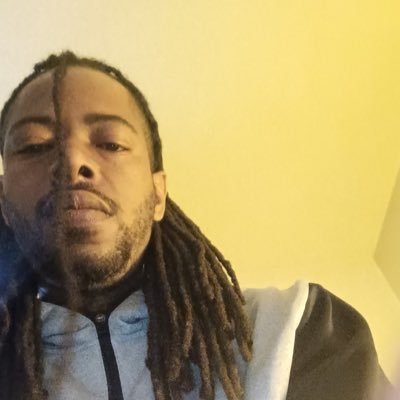 DaddyLive901's profile picture. content creator 🤑💰🍃💨 ⛽