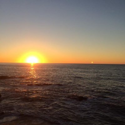 south_ob_girl's profile picture. Journalism - Research - Teaching - Higher Education