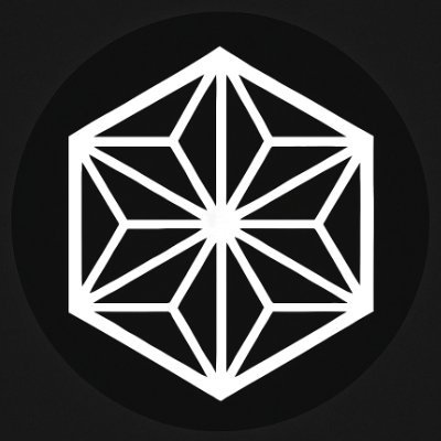 ozzylabs's profile picture. 