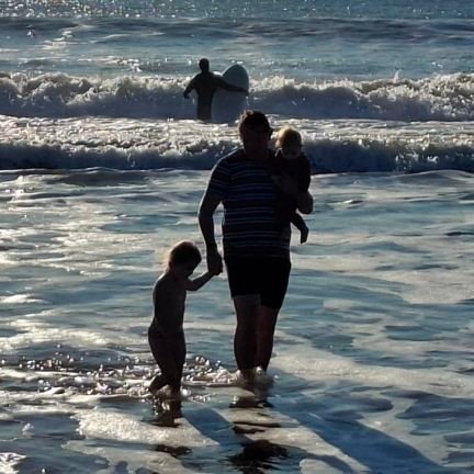 RuleBrexitannia's profile picture. I want to work hard, pay fair taxes & have enough left to make it worthwhile. Tight borders, legal immigration & free thinking society of good values. OK?