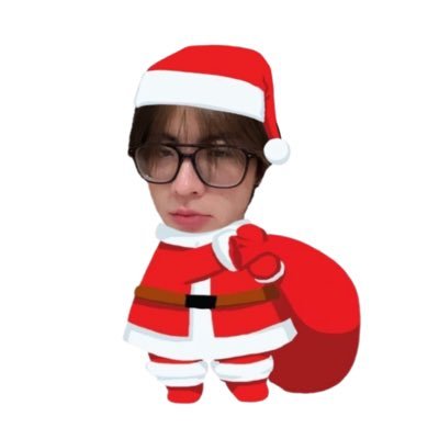 แม่ยัยแป๋วแหวว Profile