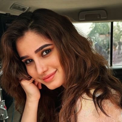 Monu_Singh2308's profile picture. News, Views And Reviews.... 28 Years Young And Married....