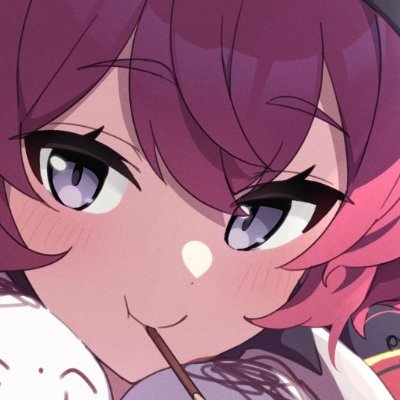 zaakoviru's profile picture. miss my old posts. 🔞account.
I like perverts.
Recovering exhibitionist. Forever hard