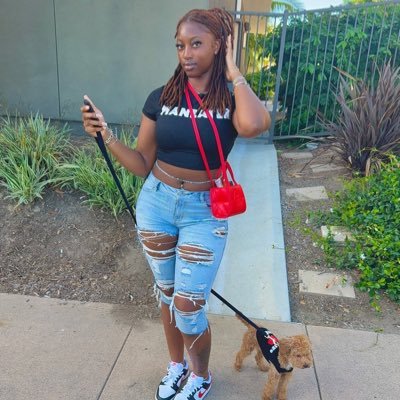 soniapisces66's profile picture. Real Madrid