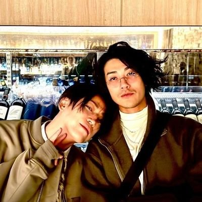 shiori99's profile picture. 