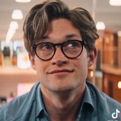 jenbellfort's profile picture. ʀᴜʙʏᴊᴀᴍᴇꜱ | ɴɪᴄᴋɴᴏᴀʜ | ᴄʟᴇᴏɴ | 𝟸𝟺 | ♡ྀི