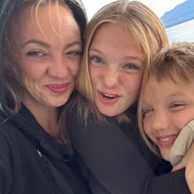 kbuddy87's profile picture. Walking my journey, learning the beauties, sharing & spreading the love!