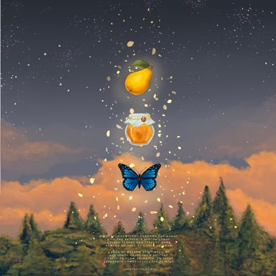 TanGoodwoluck's profile picture. Just life, we’re still good without luck Personal account ที่แปลว่าหวีดอะไรตามใจไปเรื่อย 🫨SNSD,RVV,æspa,HRK,Plave