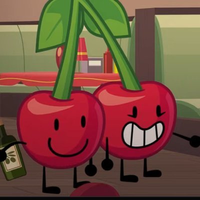 Deltan8YT's profile picture. I like apples and bananas animator and artist 17 tpotb...drools