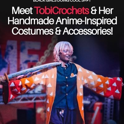 MyaByaFoFiya's profile picture. thick girl anthem.comedienne.AsSeenOnTv.i speak memeanese. that was a lyric. everything is a joke🪬♓️ nsfw anybody can be typing on twitter. bad takes only