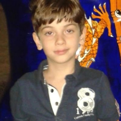 marioqueiroz_'s profile picture. VGC 🇧🇷 top 16 Belo Horizonte Regionals

@fluminensefc