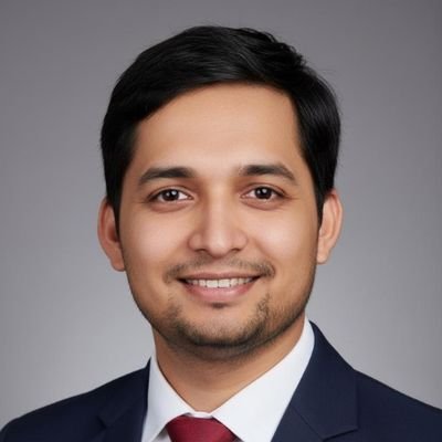 atishkumarpatro's profile picture. Proud Indian 🇮🇳  | Born Odia | Nationalist