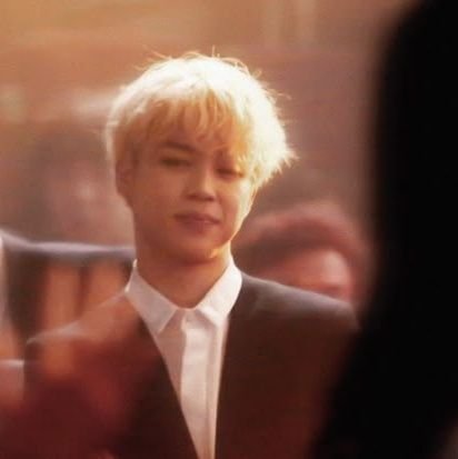 Mss_danpark9518's profile picture. 