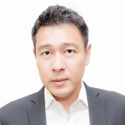 Mona41717278's profile picture. 43歳。証券会社の調査部門を経て専業投資家へ。日本株歴17年、中長期成長株とセクター分析を専門にしています。利益を誇張する目的ではなく、投資家が正しい思考を身につけるために情報を発信しています。毎日、市場分析と優良銘柄を無料で更新中。フォローで投資がさらに明確に。