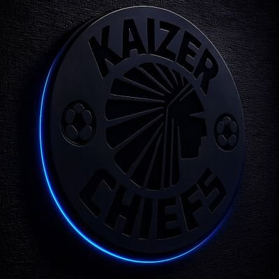 OfficialHezy's profile picture. LeapOfFaith 🦁